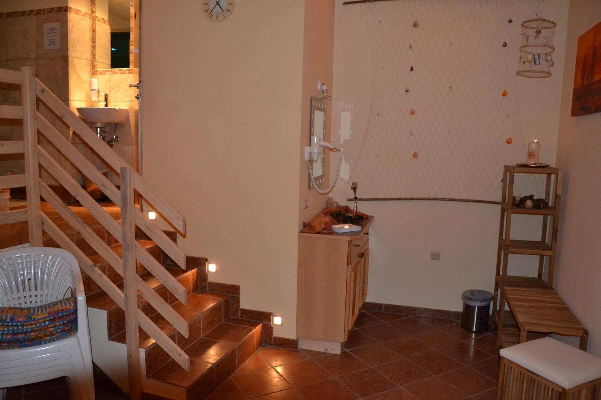 Appartements Alpin Saalbach-Hinterglemm Bagian luar foto